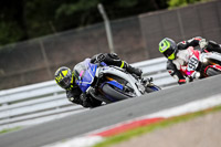 anglesey;brands-hatch;cadwell-park;croft;donington-park;enduro-digital-images;event-digital-images;eventdigitalimages;mallory;no-limits;oulton-park;peter-wileman-photography;racing-digital-images;silverstone;snetterton;trackday-digital-images;trackday-photos;vmcc-banbury-run;welsh-2-day-enduro